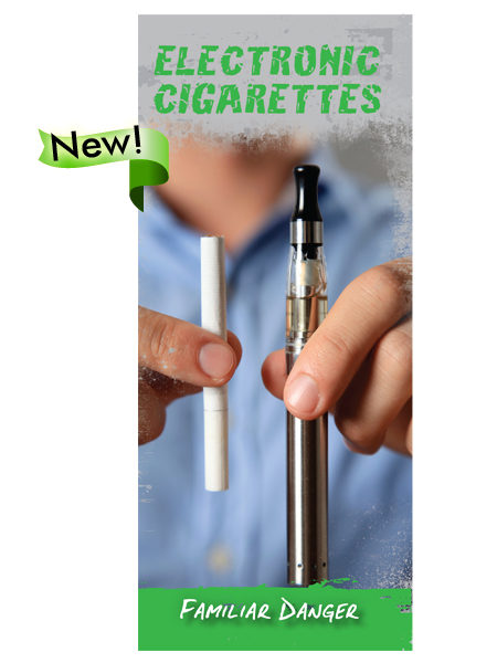 PAM-SSDA-39-COVER-NEW-FLAG