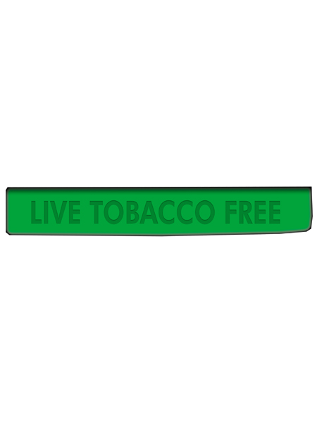 Live-Tobacco-Free