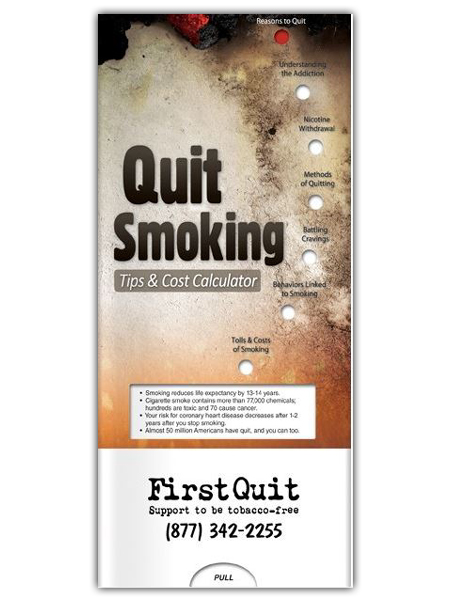 Quit-smoking-pocket-slider