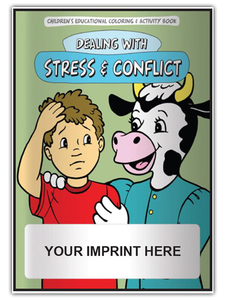 Dealing-with-stress-&-confl