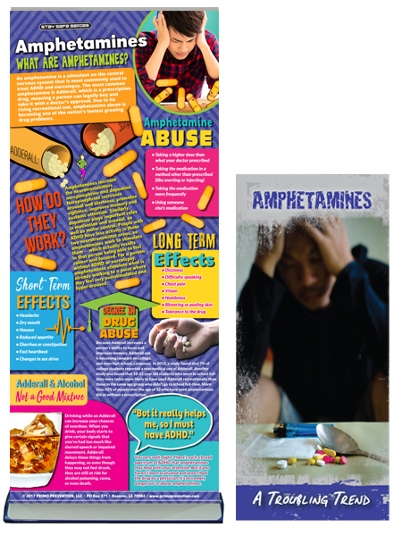 BAN-SS-53-Amphetamines-PCKG (002)