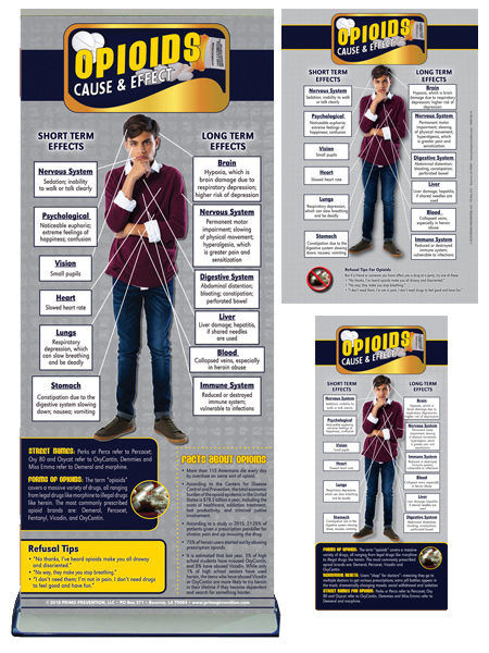 Opioids-Cause--Effect-FULL-PACKAGE (002)