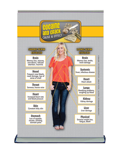 BAN-TTCE-12-Cocaine-&-Crack-STAND