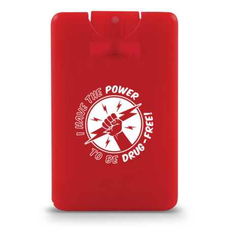 DPM 2021-cc-sanitizer-WEB (002)