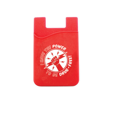 DPM 2021-silicone-smart-wallet-WEB