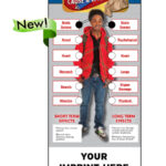 SG-CE-06-Inhalants-Slide-Guide-COVER