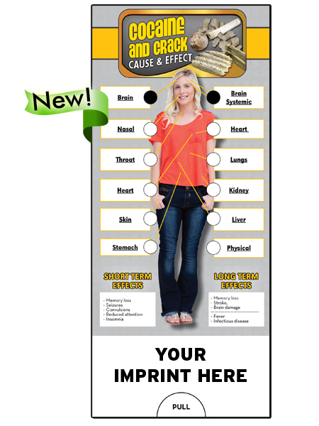 SG-CE-12-Cocaine-Crack-Slide-Guide-COVER